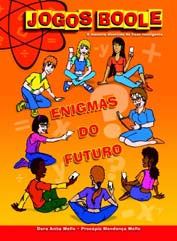 ENIGMAS DO FUTURO