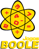 Jogos Boole