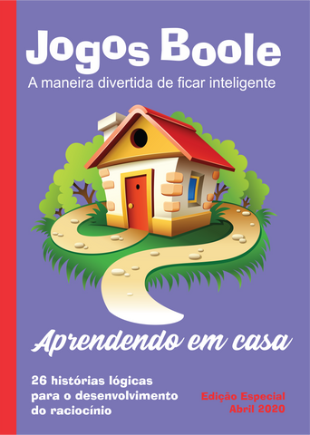 LIVRO ROXO VIRTUAL