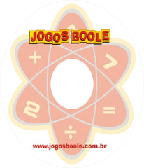 CD Jogos Boole português