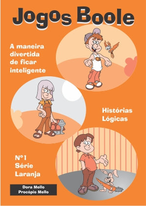 JOGOS DE RACIOCÍNIO LÓGICO ONLINE - Orguel